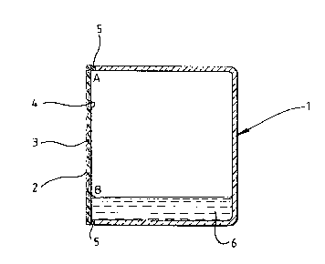 Une figure unique qui représente un dessin illustrant l'invention.